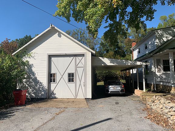 2019 — Current Photos