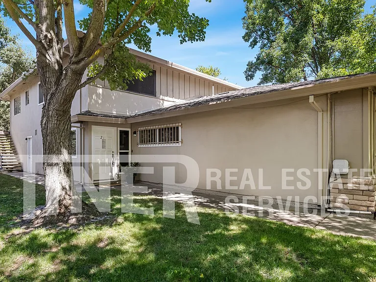 5145 Connecticut Dr #2 — Photo 5