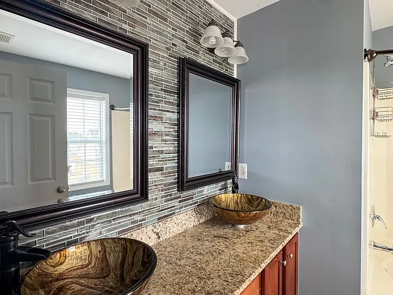 1209 Snowy Egret Dr — Photo 14