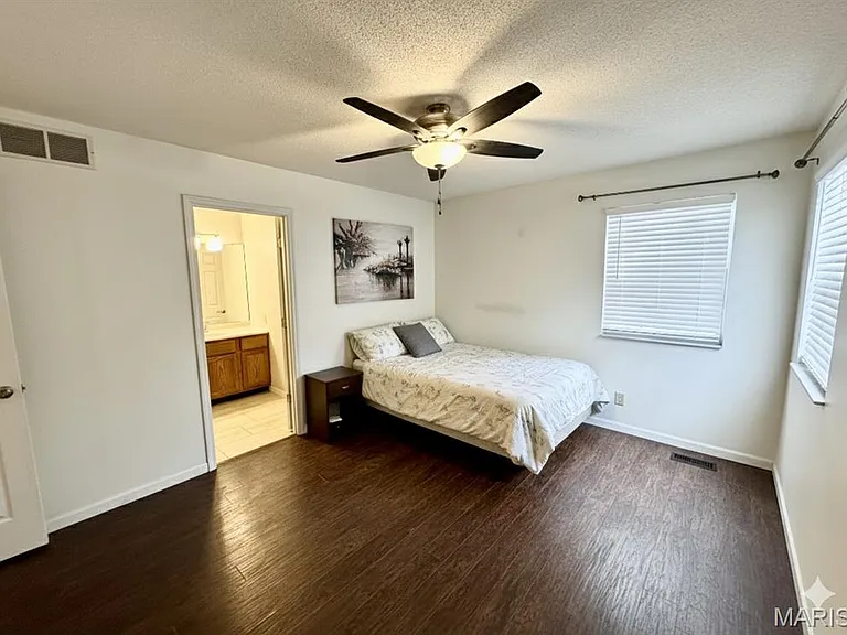 9 Jason Dr — Photo 42