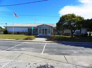 3852 Prime Pl, New Port Richey, FL 34652