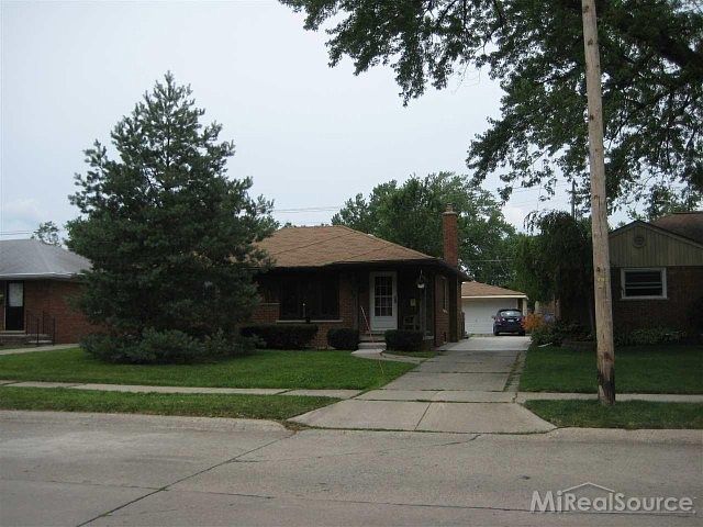 1st image of 20821 Erben St