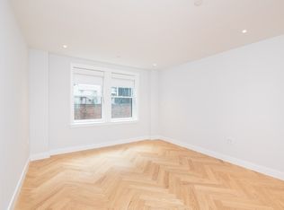 12 Commonwealth Ave #206B, Boston, MA 02116