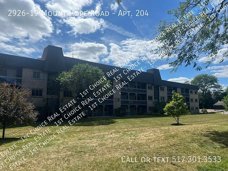2926-19 Mount Hope Rd #204 — Photo 13
