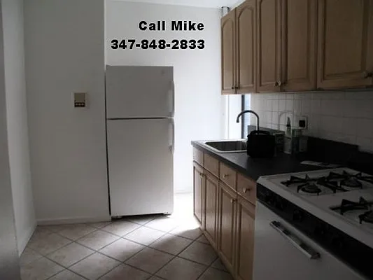 Rented by Roseann Lettieri Realty | media 22