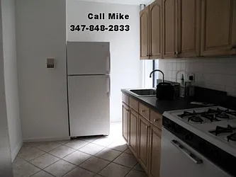 Rented by Roseann Lettieri Realty