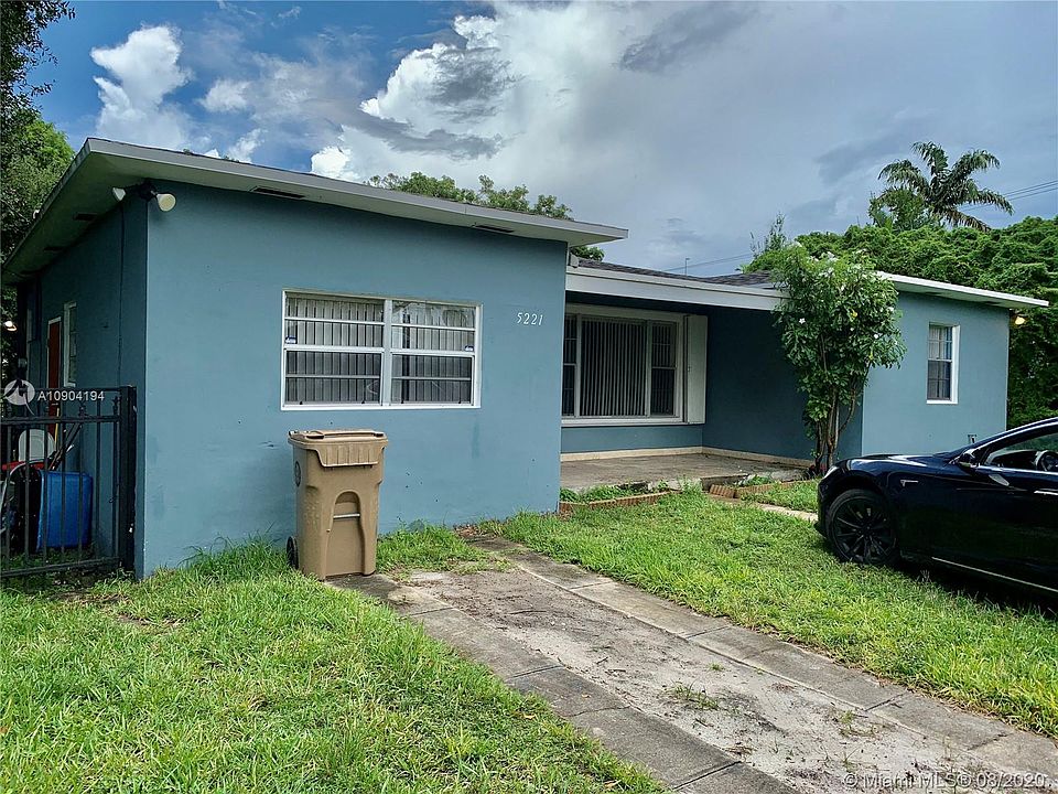 1st image of 5221 Orange Dr
