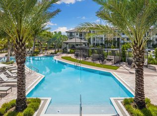 Natura Gardens, Hialeah, FL 33018