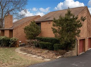 1730 Sample Rd, Allison Park, PA 15101