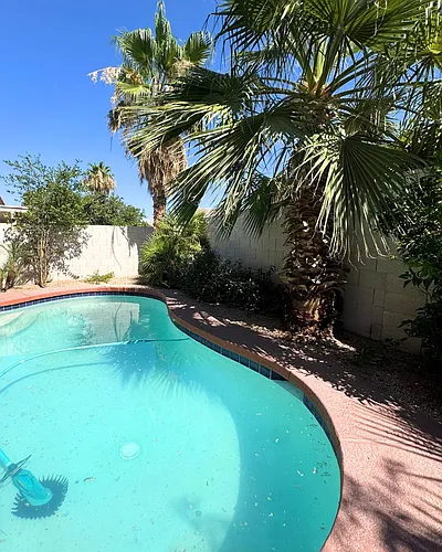 1800 E Countrywalk Ln Photo 1