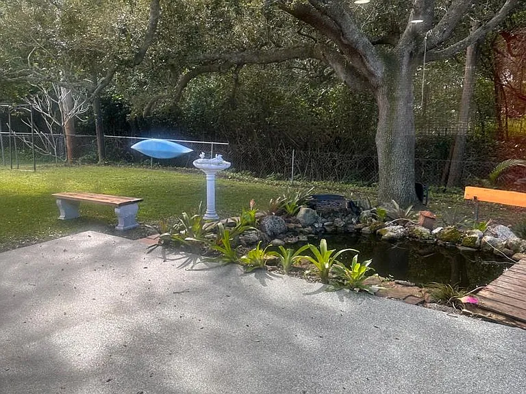 996 Mohican Blvd — Photo 16