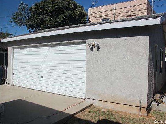 4th image of 704 S Westboro Ave