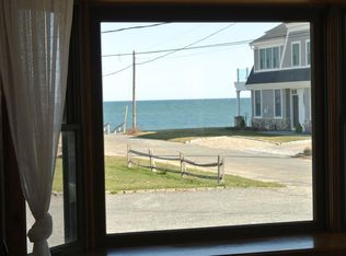 20 Elliot Rd, Mashpee, MA 02649