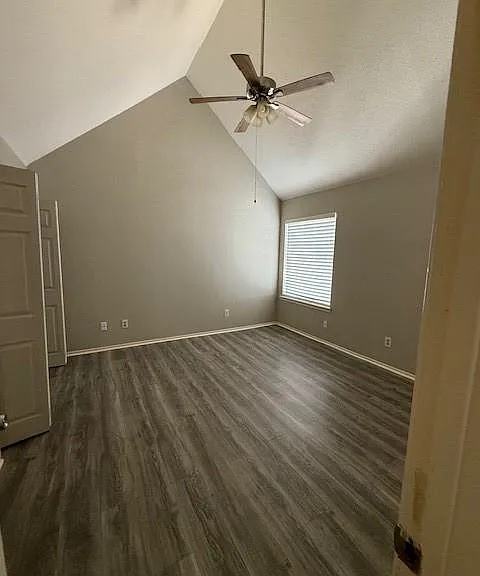 14550 Fonmeadow Dr #1002 — Photo 9