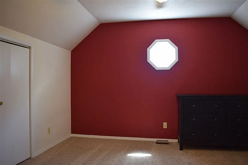 Thumbnail 15