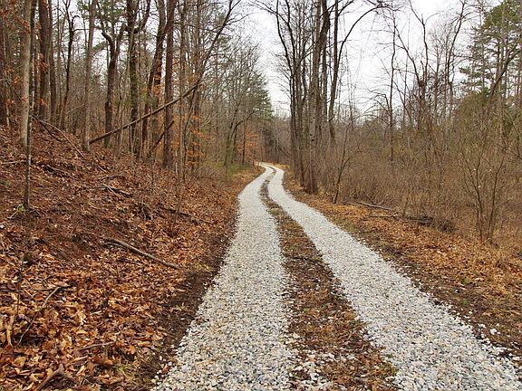 2nd image of 1740 Watt Abbitt Rd