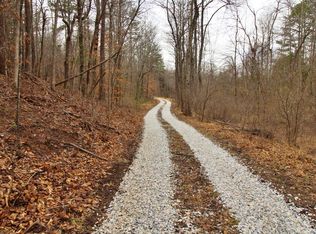 2 Watt Abbitt Rd Lot 2, Appomattox, VA 24522