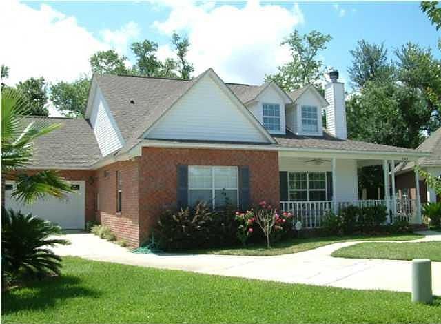 1st image of 5447 Flintwood Ct