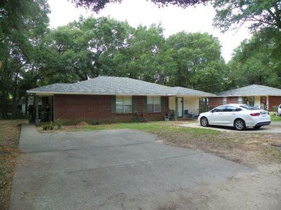 6277 Long St #6277 & 627, Milton, FL, 32570