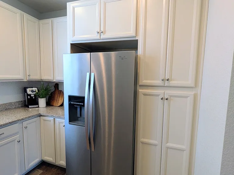 10120 Belvedere Loop — Photo 7