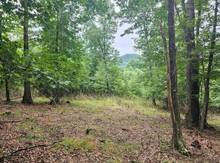 188 Mallard Ln, Fries, VA 24330