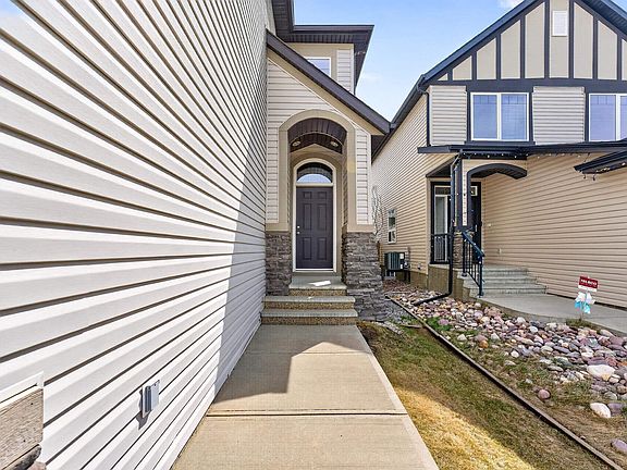 2nd image of 22055 95th Ave NW