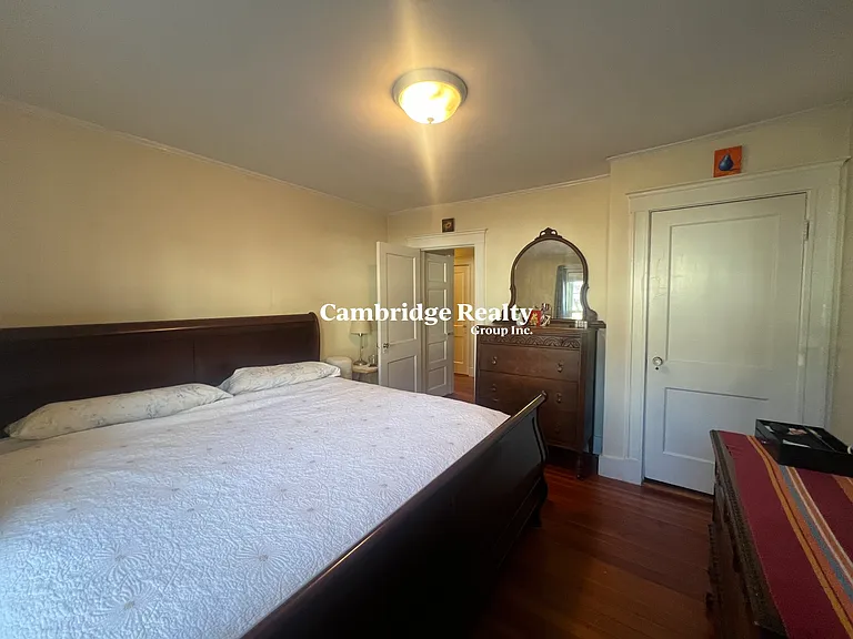 10 Townsend Rd #1T — Photo 9