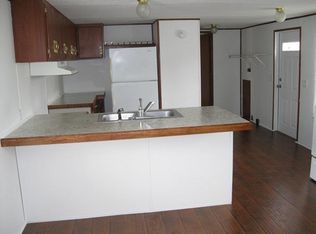 359 Harrill Rd, Lumberton, NC 28358