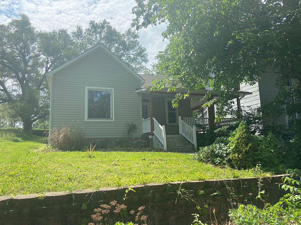 1st image of 1312 Grand Ave