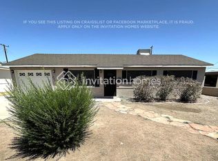 338 E Garfield St, Tempe, AZ 85281