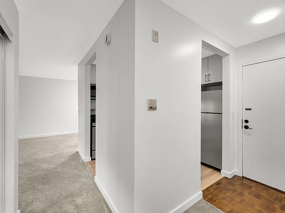 4th image of 7500 Cahill Rd APT 304C