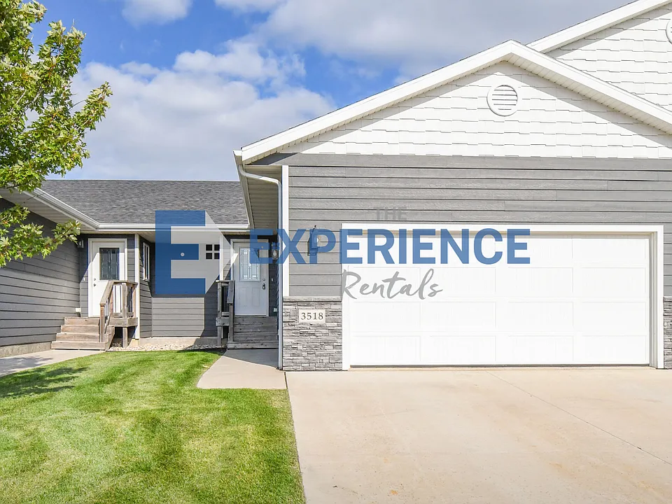 3518 S Outfield Cir
