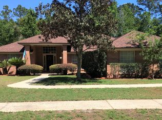 3216 Bellows Ct, Middleburg, FL 32068