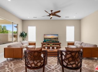 93 Cabernet, Rancho Mirage, CA 92270