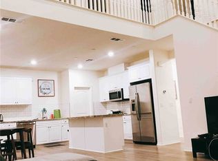 8775 Festival St, Chino, CA 91708