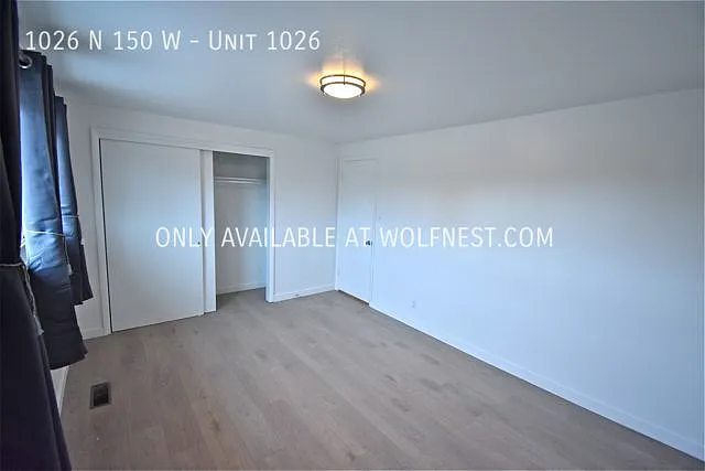 1026 N 150 W #1026 — Photo 14