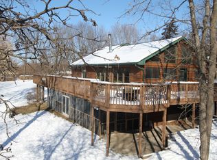 4317 Panorama Dr, Panora, IA 50216