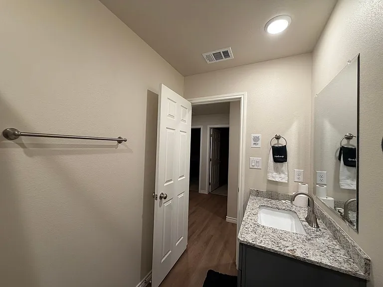 1416 Bajada St — Photo 24