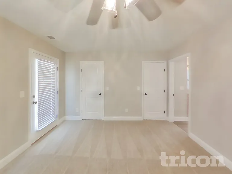 1062 Rabon Pond Dr — Photo 6