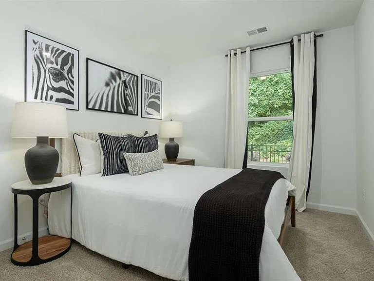 2804 Georgia Aster Way NW — Photo 17