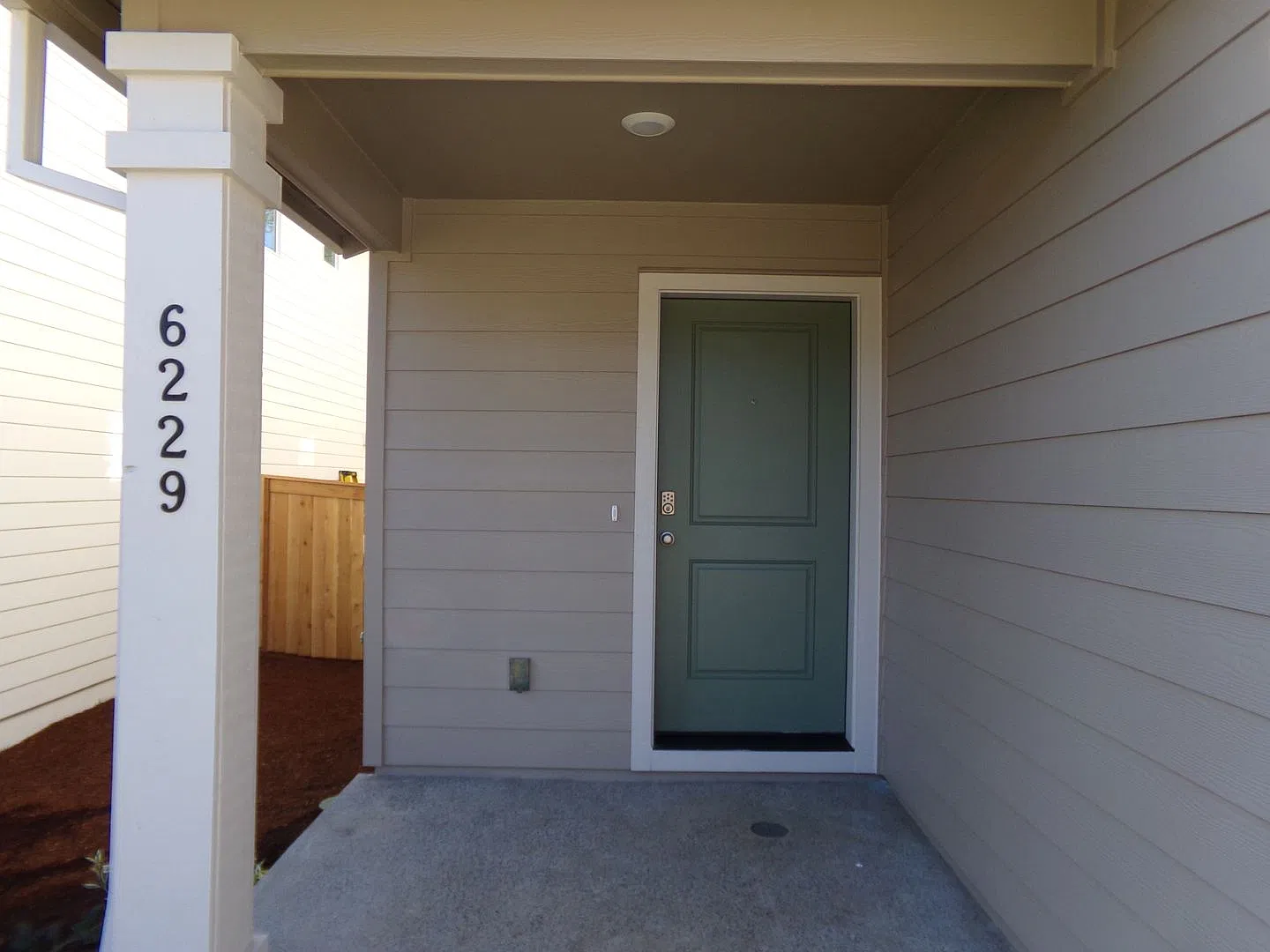 Lovely 3 bd 2ba home 2 Level Home - Coming Soon! — Photo 2