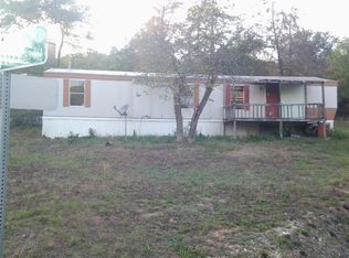 239 Quebec Dr, Branson, MO 65616