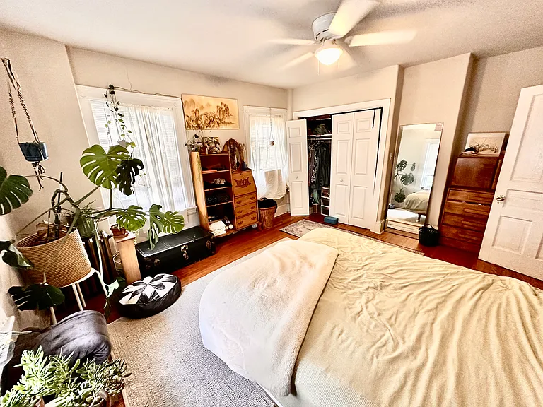 247 W Hansberry St #3 — Photo 11