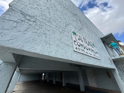 4370 NW 11th St APT 216, Miami, FL, 33126