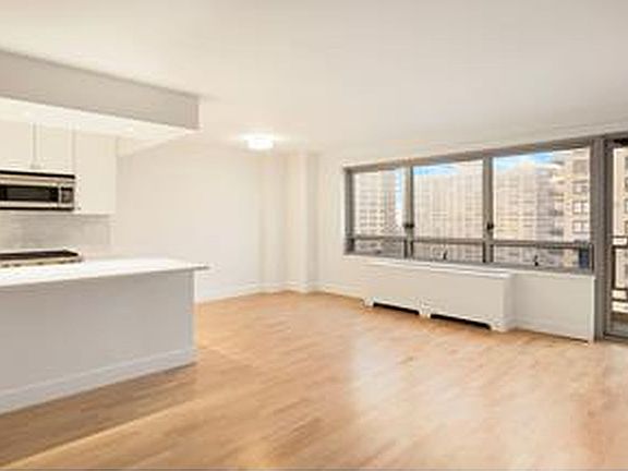 4th image of 170 W End Ave APT 20N