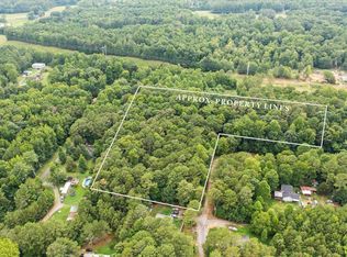 2 Merlin Way, Dalton, GA 30721