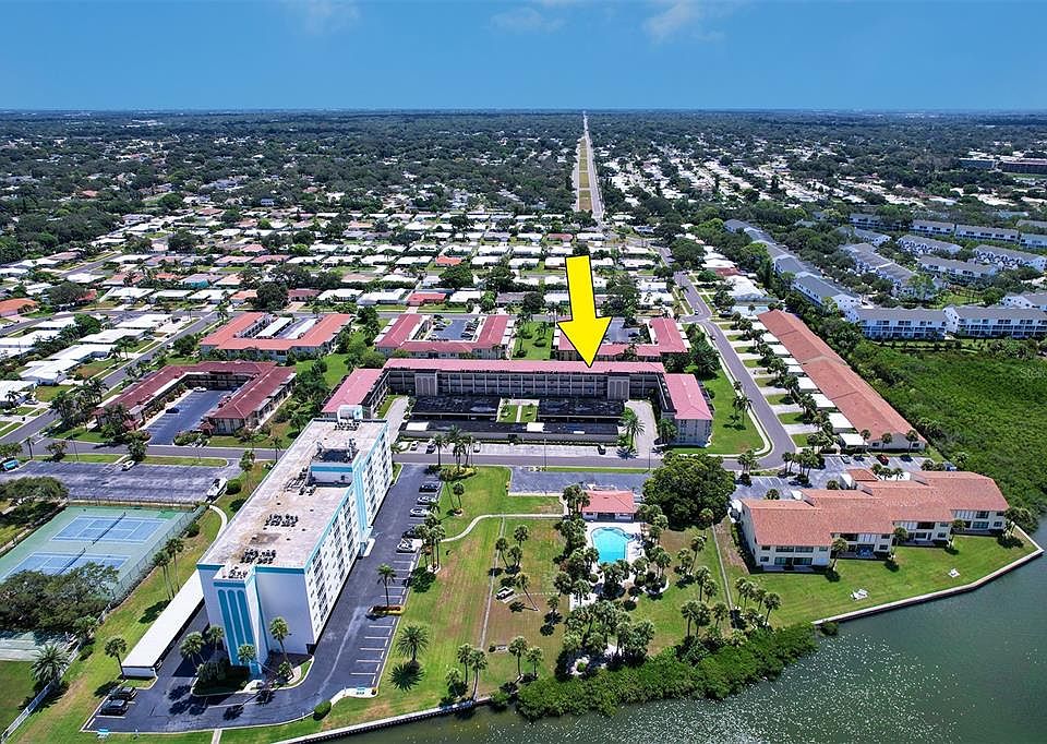 1st image of 10215 Regal Dr APT 51