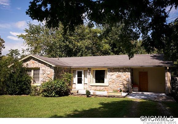 1st image of 30 Pinellas St