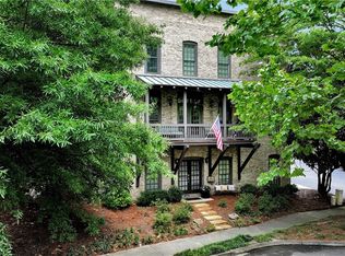 6135 Vickery Creek Rd #515, Cumming, GA 30040