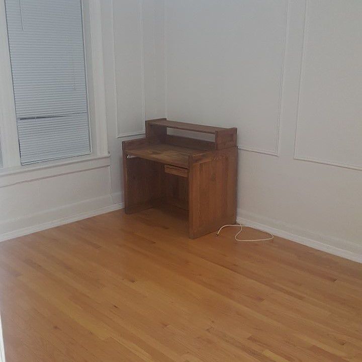 1st image of 1704 E 15th St APT C1